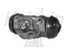 SSANG 4842001000 Wheel Brake Cylinder